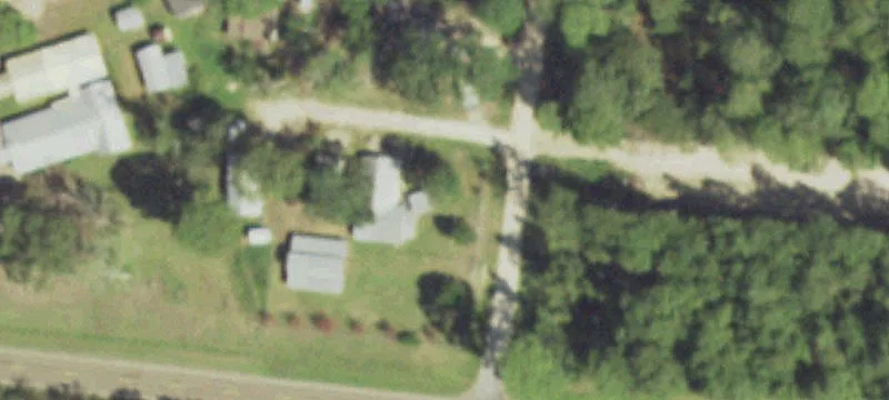 Land For Sale Huntington, TX