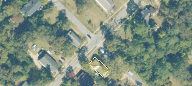 Dublin City Lot For Sale
