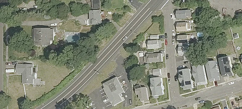Updated Commercial Space in Stratford
