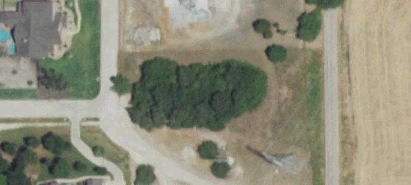 Land For Sale in Anna