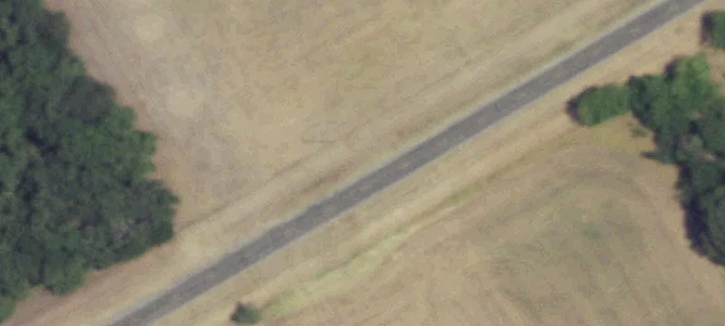 Land For Sale Aquilla, TX