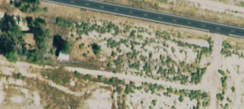 Land Available in Avondale, CO