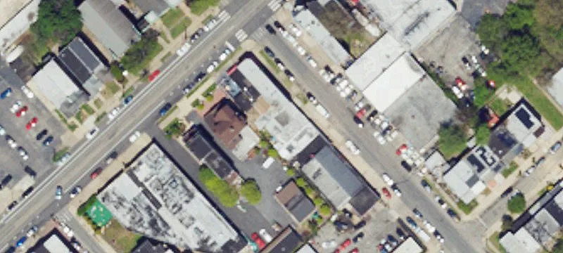 Philadelphia Specialty Property for Sale