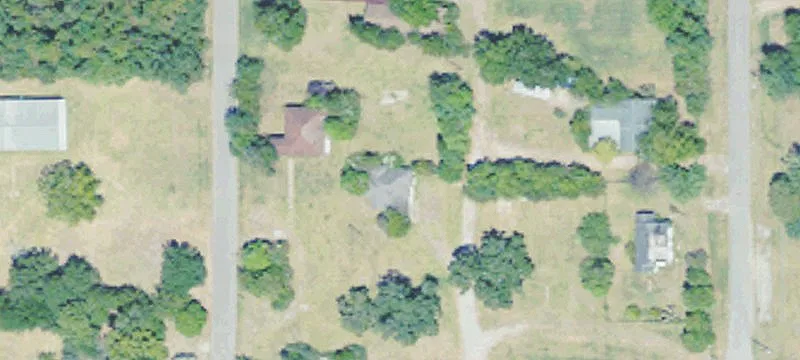 Gulfport Commercial Land for Sale