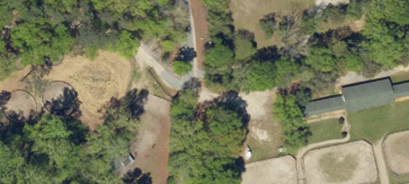 Camden Equestrian Heritage Residential Land