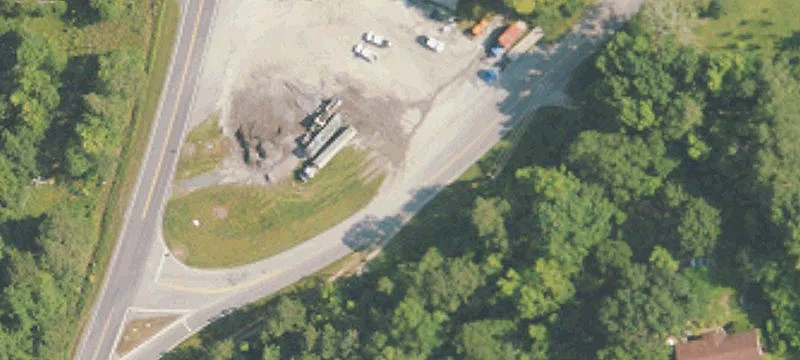 Hunting & Investment Tract