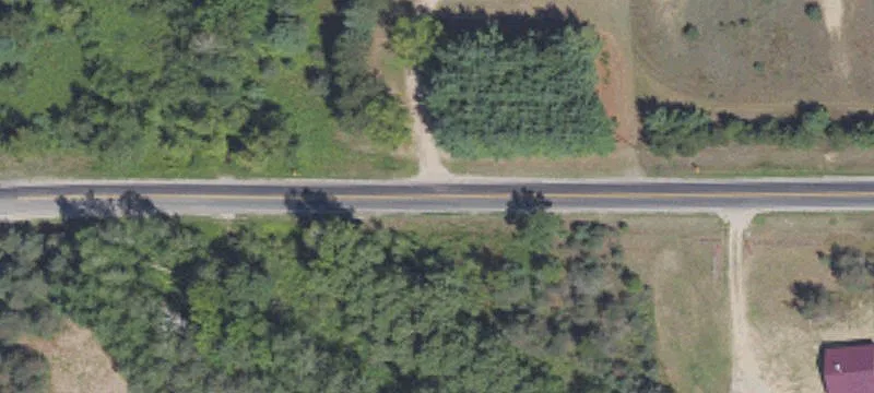 30 Acres in Meauwataka Area