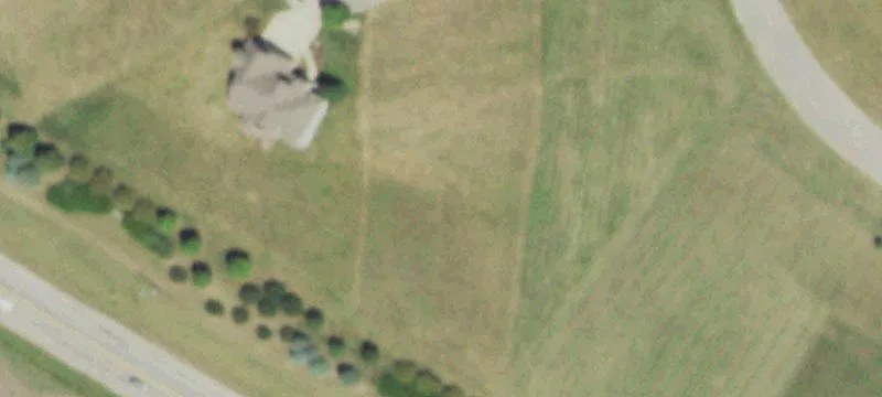 Yorkville Land for Sale