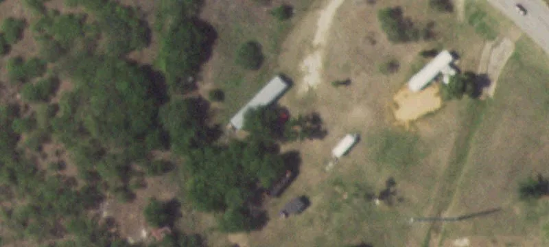 Highway 181 Commercial Land