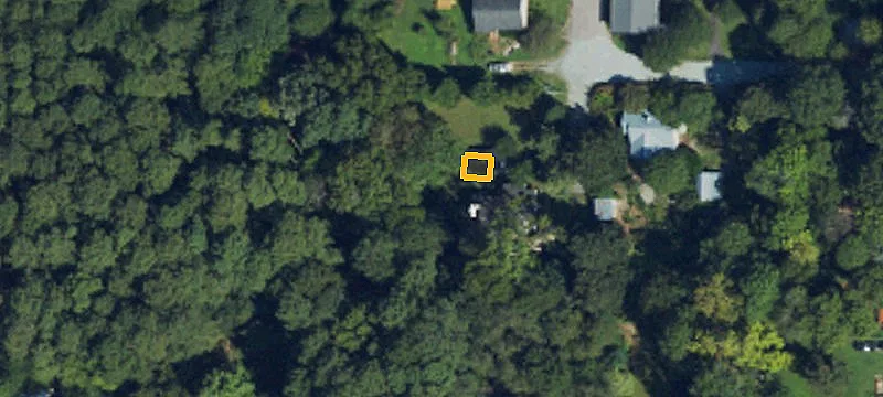 Land for Sale in Durham