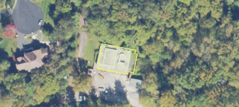 Updated Office Space For Rent