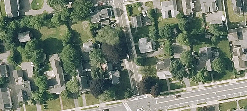 Natick Commercial Space For Lease