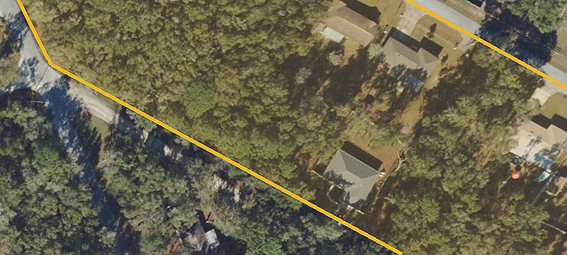 Land For Sale Inverness