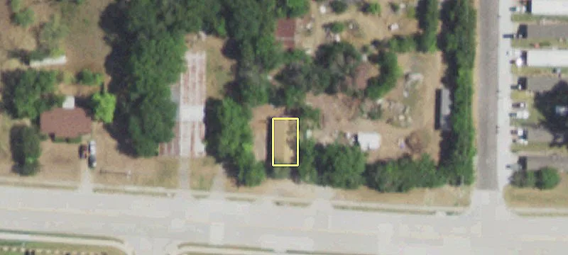 New Office Condos For Sale