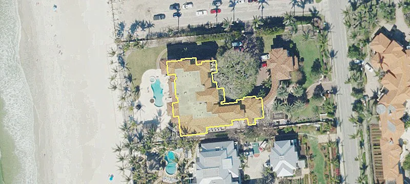 Land For Sale Naples