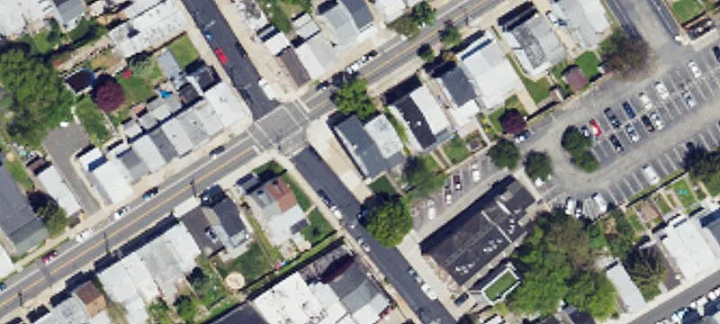 Remodeled Mixed-Use Building Investment