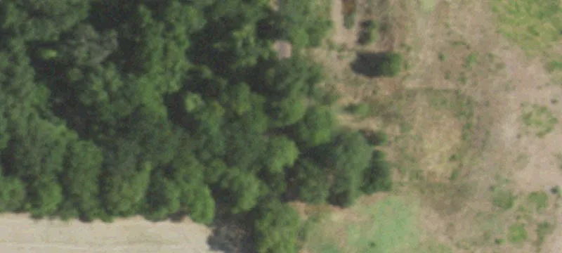 Land For Sale in Como