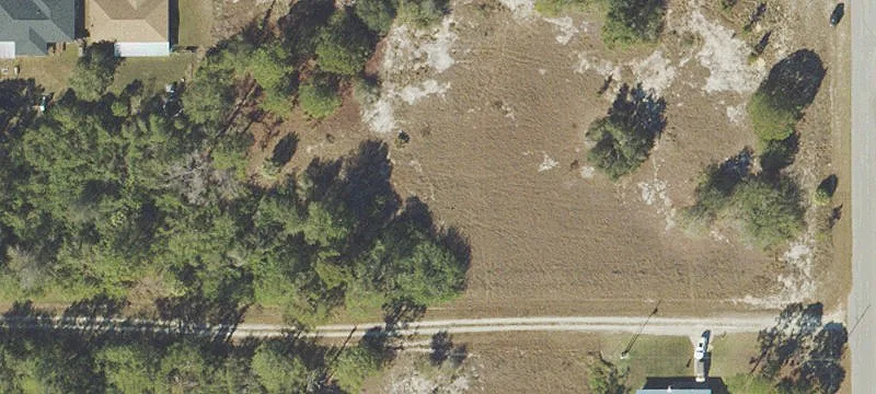Land For Sale Lake Placid