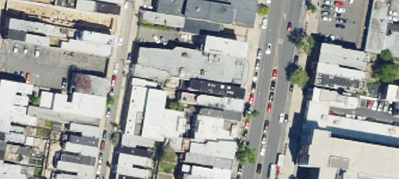 Philadelphia Commercial Property for Sale