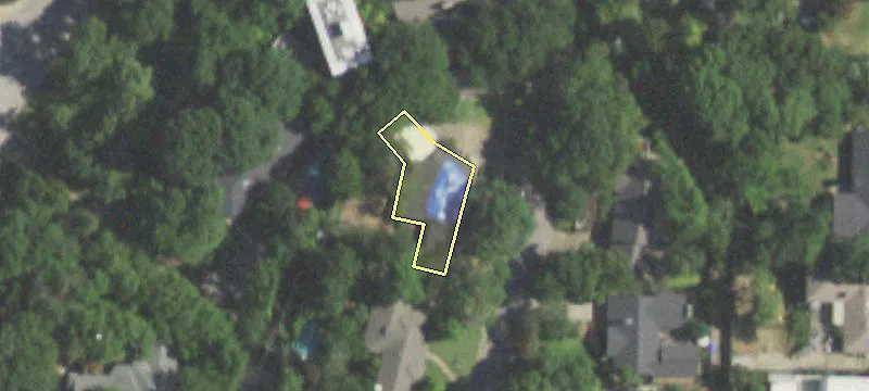 Land For Sale Dallas