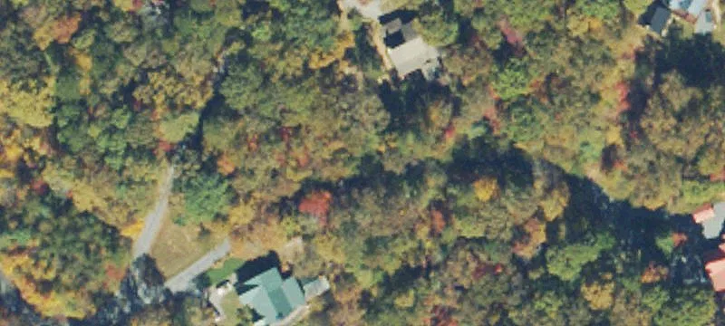 Land For Sale in Morganton