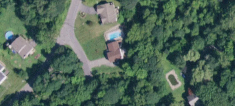 Cleared Land For Sale