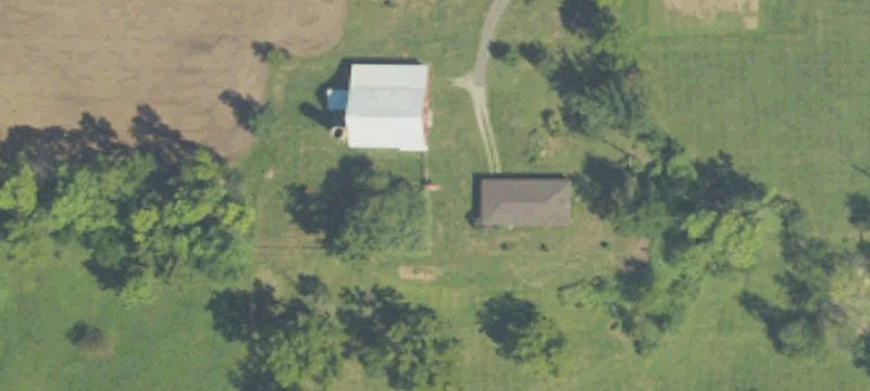 Zeeland Land For Sale