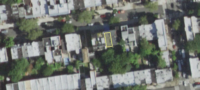 Brooklyn Land For Sale