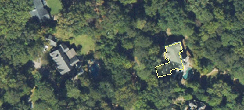 Land Available in Atlanta