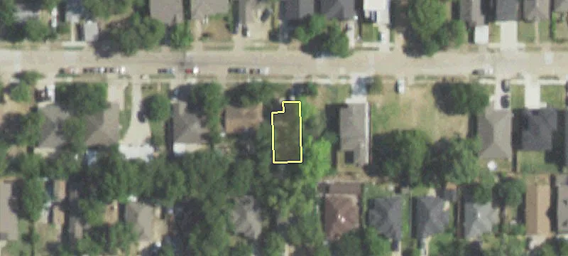 Land For Sale Dallas