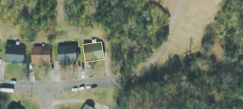 Land For Sale Nashville