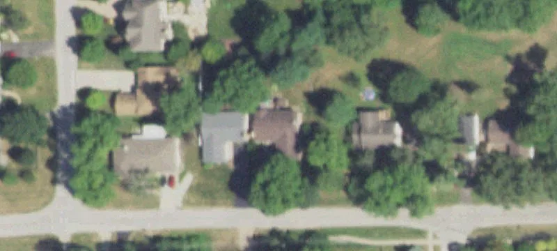 Glen Ellyn Land For Sale