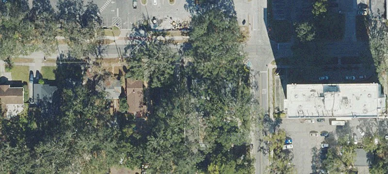 Orlando Office Space For Sale