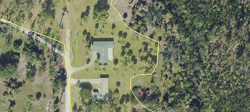 Land for Sale in Fort Myers