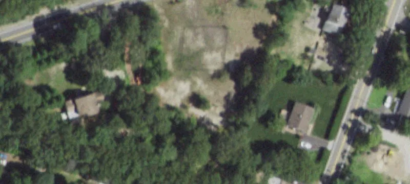 Eastport Land For Sale