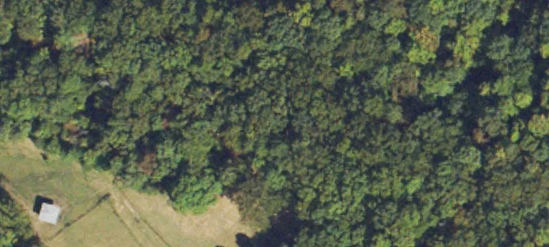 Land for Sale in Rockmart
