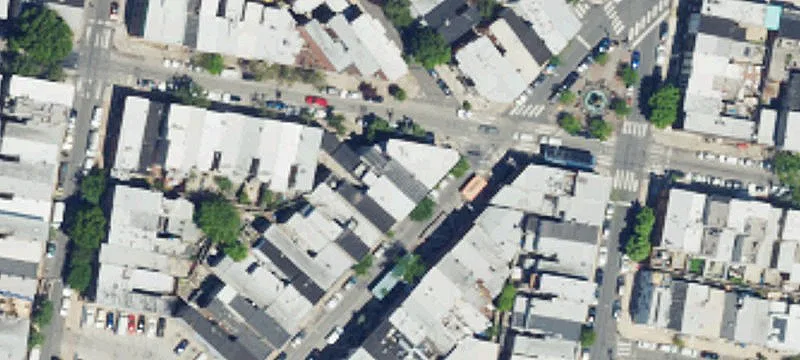 Philadelphia Commercial Property for Sale