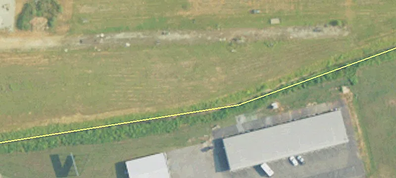 Huntsville Commercial Property for Sale