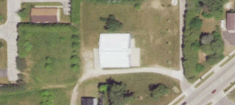 Sturgeon Bay Commercial Opportunity