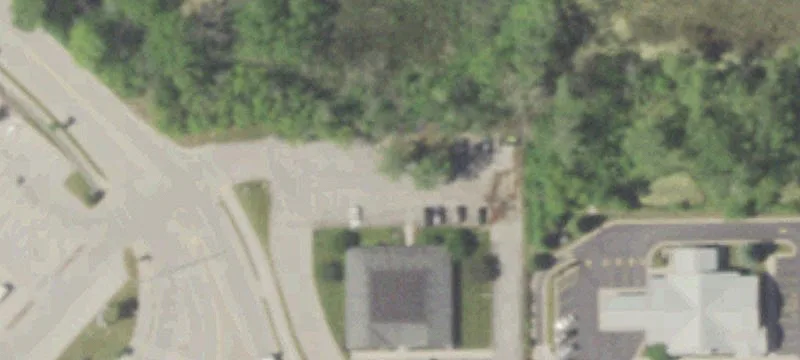 Commercial Land in Growing Retail