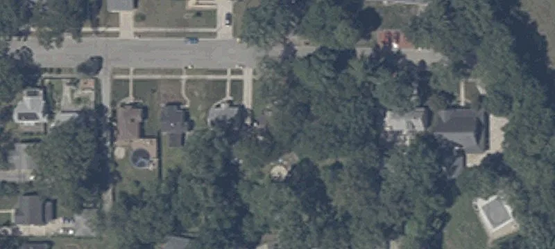 Residential Development Land in Griffith