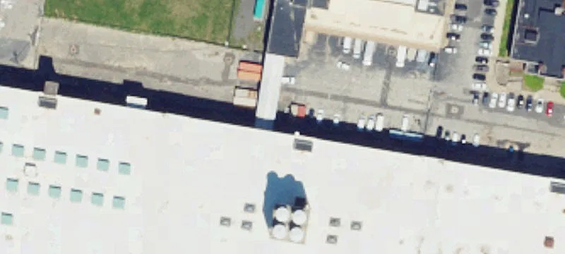 Industrial Property Available For Sale