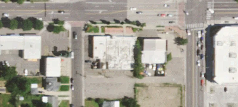 Commercial Property for Sale