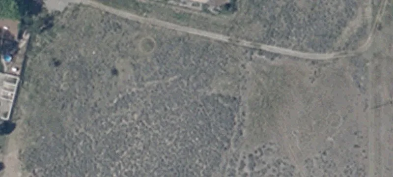 Reno/Washoe County Land Opportunity