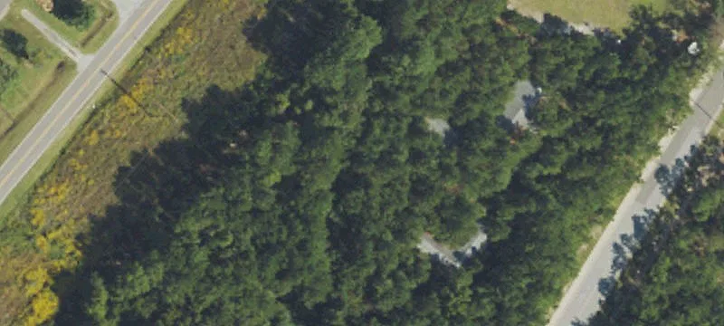 Hampstead Land For Sale