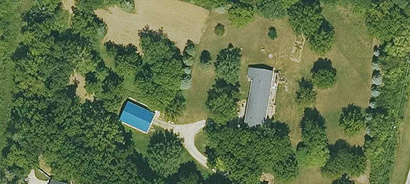 50 Acres Green Business Park
