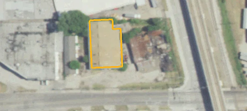 75m0d10 Developer Carrollton, TX Industrial land for sale | Realmo