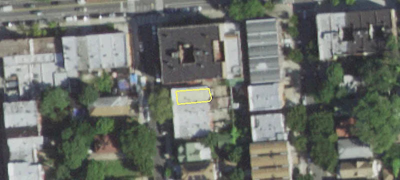 East Flatbush Multifamily Home