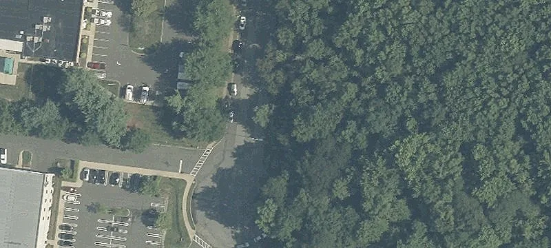 Industrial Land Near Turnpike Exit