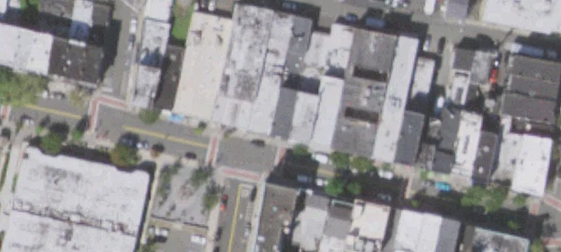 Turn-Key Restaurant/Bar in Downtown District